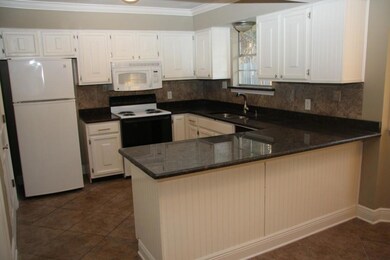 208 Lake Huron Ct, Slidell, LA 70461 - photo 6