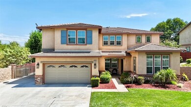 9506 Newbridge Dr, Riverside, CA 92508 - photo 4