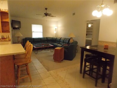 1811 Citadel St, Lake Placid, FL 33852 - photo 2