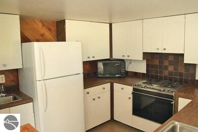 4494 S Townline Rd unit 3, Cedar, MI 49621 - photo 5