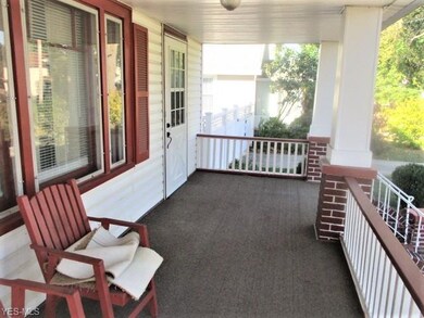 2328 E 30th St, Lorain, OH 44055 - photo 3