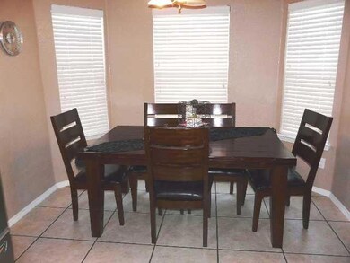 776 Paseo Sereno Dr, El Paso, TX 79928 - photo 7