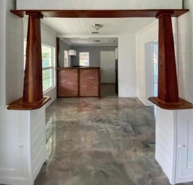 1115 Grant St, West Palm Beach, FL 33407 - photo 5