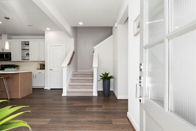 2831 Legends Crest Dr, Spring, TX 77386 - photo 5