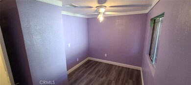 1911 W 156th St unit 30, Compton, CA 90220 - photo 7