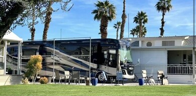 84136 Avenue 44 unit 277, Indio, CA 92203 - photo 4