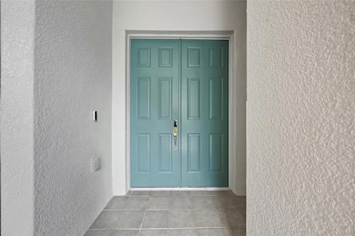 8760 the Esplanade unit 52, Orlando, FL 32836 - photo 3