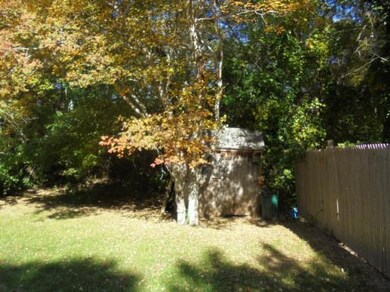 49 Circuit Rd N, West Yarmouth, MA 02673 - photo 7