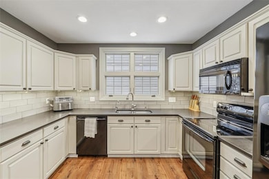 6157 Crescent Chase None, Johnston, IA 50131 - photo 3