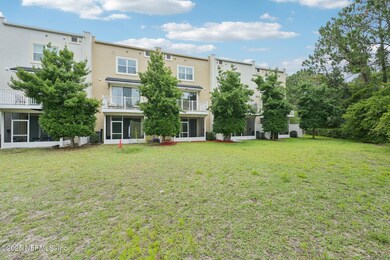 39-web-or-mls-Ellipse Dr-0406-039