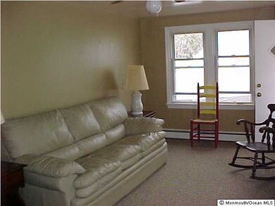 106 Stockton Ave unit 4, Seaside Park, NJ 08752 - photo 3