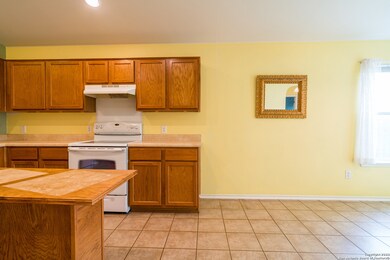 10410 Stallion Bay, San Antonio, TX 78254 - photo 7