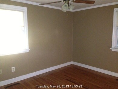 unlisted-address, Williamston, NC 27892 - photo 5