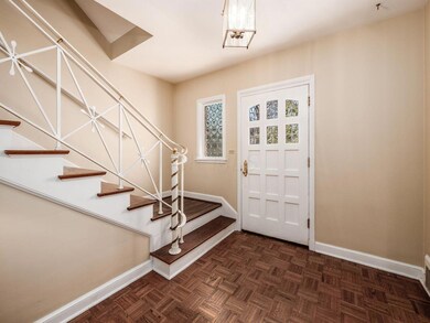 A_2620_Berwyn_001
