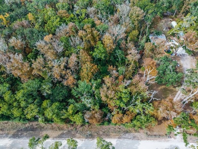 0 NE 765th St, Old Town, FL 32680 - photo 7