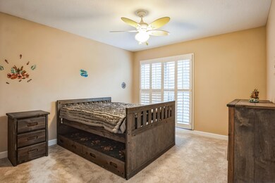 2801_Maple_Hollow_Ln_Knoxville_TN_37931-