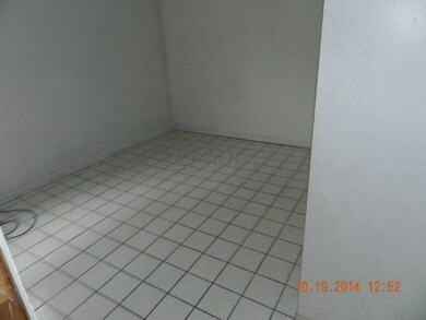 DSCN4383