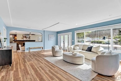 1772 Garrison Way, El Cajon, CA 92019 - photo 7