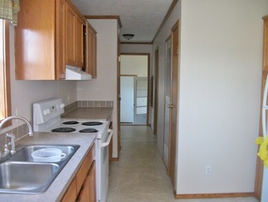 W10871 26th St, Camp Douglas, WI 54618 - photo 5
