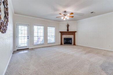 3217 Belle Ave, Denison, TX 75020 - photo 7