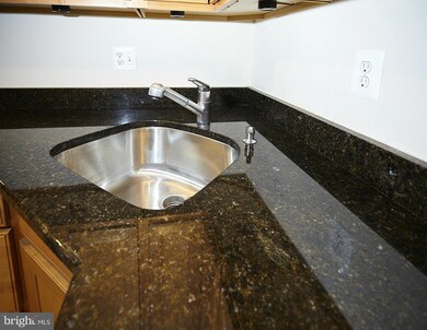 1106 W Lombard St, Baltimore, MD 21223 - photo 5