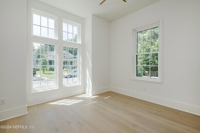 3847 Boone Park Ave, Jacksonville, FL 32205 - photo 6