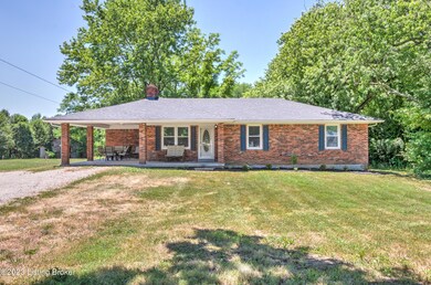 3625NewShepherdsvilleRd-2