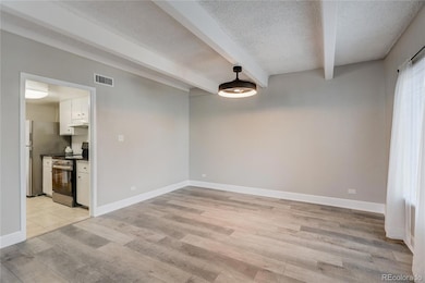9700 E Iliff Ave unit 108, Denver, CO 80231 - photo 4