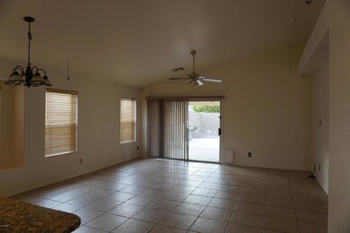 4145 W Shannon St, Chandler, AZ 85226 - photo 2