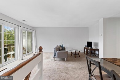 319 Wendover Dr, Norristown, PA 19403 - photo 7