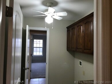 3305 E Fairmont St, Broken Arrow, OK 74014 - photo 6