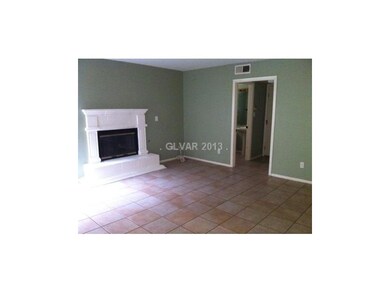 Property Photo.
