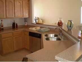 14241 Desert Mesquite Dr, Horizon City, TX 79928 - photo 2