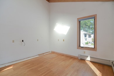 55 Howard St, North Dartmouth, MA 02747 - photo 5