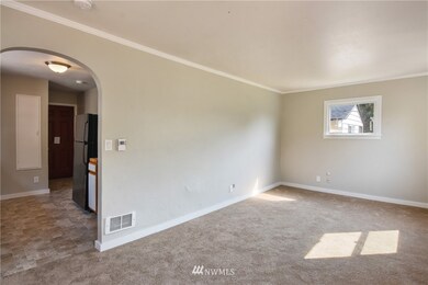 1724 Fulton St, Everett, WA 98201 - photo 7