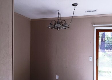 318 E Bedford Rd, Wilmington, NC 28411 - photo 7