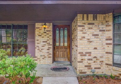 22610 Cardinal Ln, Tomball, TX 77377 - photo 4