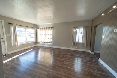 331 N 400 E, Price, UT 84501 - photo 4