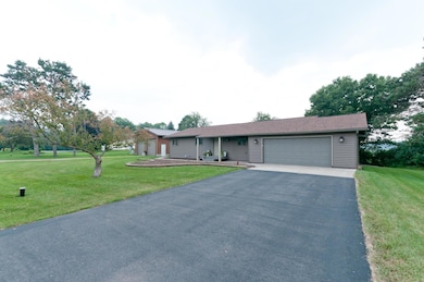 2241 18 3 4 Ave, Rice Lake, WI 54868 - photo 3