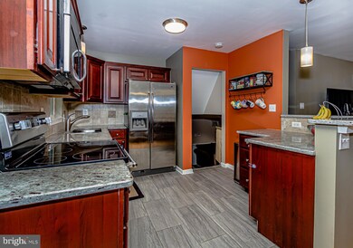 1043 Dettling Rd, Wilmington, DE 19805 - photo 5