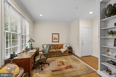 7804 Gate Post Way, Potomac, MD 20854 - photo 5