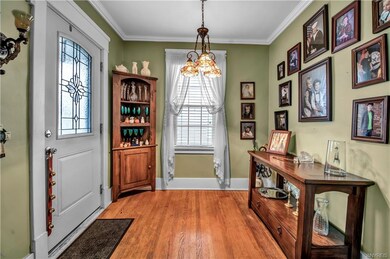 155 Mariemont Ave, Buffalo, NY 14220 - photo 2