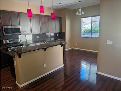 6639 Rego Park Ct, Las Vegas, NV 89166 - photo 5