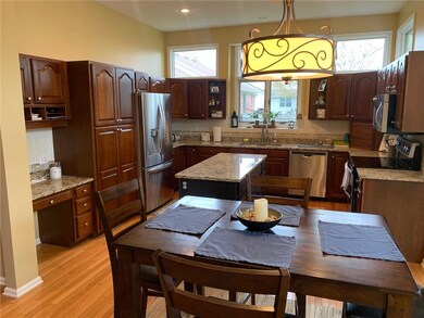 2877 Fox Hollow Ct, Columbus, IN 47203 - photo 7