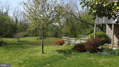 3990 Oregon Pike, Ephrata, PA 17522 - photo 4