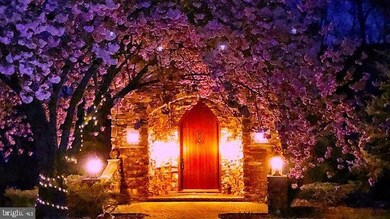 2919 Myers Rd, Seven Valleys, PA 17360 - photo 5