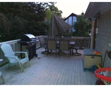 706 Jerusalem Rd unit n/a, Cohasset, MA 02025 - photo 6