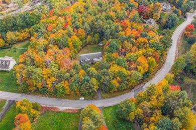 42 Sullivan Farm Dr, Rochester, NH 03868 - photo 2