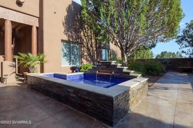 HiRes-4810CrazyHorse-031