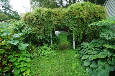 14 Elizabeth Rd, Billerica, MA 01821 - photo 2